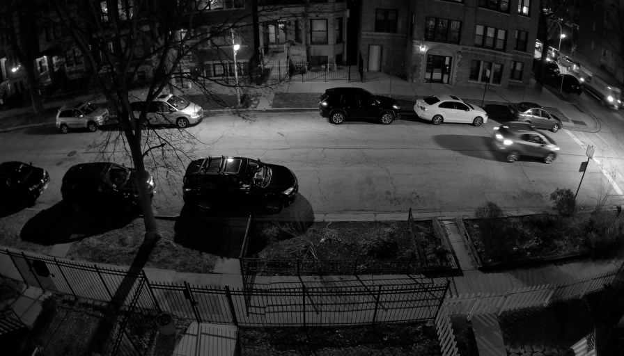 Reolink Camera One_00_Reolink Home Hub One_20250325195932.jpg